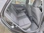 Kia Picanto 1.0 CVVT ComfortPlusLine Navigator /Camera/Navi/Apple/Android/Garantie