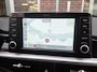 Kia Picanto 1.0 CVVT ComfortPlusLine Navigator /Camera/Navi/Apple/Android/Garantie