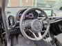 Kia Picanto 1.0 CVVT ComfortPlusLine Navigator /Camera/Navi/Apple/Android/Garantie