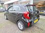 Kia Picanto 1.0 CVVT ComfortPlusLine Navigator /Camera/Navi/Apple/Android/Garantie