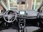 Kia Picanto 1.0 CVVT ComfortPlusLine Navigator /Camera/Navi/Apple/Android/Garantie