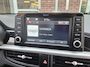 Kia Picanto 1.0 CVVT ComfortPlusLine Navigator /Camera/Navi/Apple/Android/Garantie