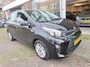 Kia Picanto 1.0 CVVT ComfortPlusLine Navigator /Camera/Navi/Apple/Android/Garantie