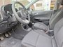 Kia Picanto 1.0 CVVT ComfortPlusLine Navigator /Camera/Navi/Apple/Android/Garantie