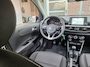 Kia Picanto 1.0 CVVT ComfortPlusLine Navigator /Camera/Navi/Apple/Android/Garantie