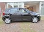 Kia Picanto 1.0 CVVT ComfortPlusLine Navigator /Camera/Navi/Apple/Android/Garantie