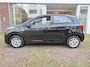 Kia Picanto 1.0 CVVT ComfortPlusLine Navigator /Camera/Navi/Apple/Android/Garantie