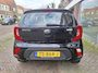 Kia Picanto 1.0 CVVT ComfortPlusLine Navigator /Camera/Navi/Apple/Android/Garantie