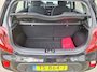 Kia Picanto 1.0 CVVT ComfortPlusLine Navigator /Camera/Navi/Apple/Android/Garantie