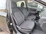 Kia Picanto 1.0 CVVT ComfortPlusLine Navigator /Camera/Navi/Apple/Android/Garantie
