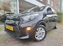 Kia Picanto 1.0 CVVT ComfortPlusLine Navigator /Camera/Navi/Apple/Android/Garantie