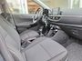 Kia Picanto 1.0 CVVT ComfortPlusLine Navigator /Camera/Navi/Apple/Android/Garantie