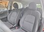 Kia Picanto 1.0 CVVT ComfortPlusLine Navigator /Camera/Navi/Apple/Android/Garantie