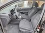 Kia Picanto 1.0 CVVT ComfortPlusLine Navigator /Camera/Navi/Apple/Android/Garantie