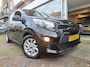 Kia Picanto 1.0 CVVT ComfortPlusLine Navigator /Camera/Navi/Apple/Android/Garantie