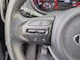 Kia Picanto 1.0 CVVT ComfortPlusLine Navigator /Camera/Navi/Apple/Android/Garantie