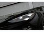 CUPRA Terramar 1.5 TSI e-Hybrid 204pk | Panoramadak | Trekhaak | Stoelverwarming | Full Link | Achteruitrijcamera