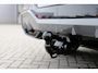 CUPRA Terramar 1.5 TSI e-Hybrid 204pk | Panoramadak | Trekhaak | Stoelverwarming | Full Link | Achteruitrijcamera