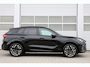 CUPRA Terramar 1.5 TSI e-Hybrid 204pk | Panoramadak | Trekhaak | Stoelverwarming | Full Link | Achteruitrijcamera