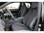 CUPRA Terramar 1.5 TSI e-Hybrid 204pk | Panoramadak | Trekhaak | Stoelverwarming | Full Link | Achteruitrijcamera