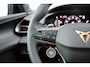 CUPRA Terramar 1.5 TSI e-Hybrid 204pk | Panoramadak | Trekhaak | Stoelverwarming | Full Link | Achteruitrijcamera
