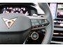 CUPRA Terramar 1.5 TSI e-Hybrid 204pk | Panoramadak | Trekhaak | Stoelverwarming | Full Link | Achteruitrijcamera