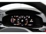 CUPRA Terramar 1.5 TSI e-Hybrid 204pk | Panoramadak | Trekhaak | Stoelverwarming | Full Link | Achteruitrijcamera