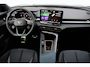 CUPRA Terramar 1.5 TSI e-Hybrid 204pk | Panoramadak | Trekhaak | Stoelverwarming | Full Link | Achteruitrijcamera