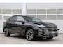 CUPRA Terramar 1.5 TSI e-Hybrid 204pk | Panoramadak | Trekhaak | Stoelverwarming | Full Link | Achteruitrijcamera