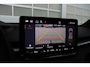 CUPRA Terramar 1.5 TSI e-Hybrid 204pk | Panoramadak | Trekhaak | Stoelverwarming | Full Link | Achteruitrijcamera