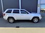 Jeep Grand Cherokee 4.7 V8 Limited