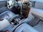 Jeep Grand Cherokee 4.7 V8 Limited