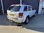Jeep Grand Cherokee 4.7 V8 Limited