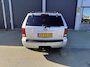 Jeep Grand Cherokee 4.7 V8 Limited