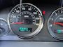 Jeep Grand Cherokee 4.7 V8 Limited