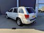 Jeep Grand Cherokee 4.7 V8 Limited