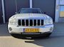 Jeep Grand Cherokee 4.7 V8 Limited