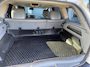Jeep Grand Cherokee 4.7 V8 Limited