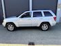 Jeep Grand Cherokee 4.7 V8 Limited