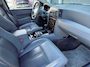 Jeep Grand Cherokee 4.7 V8 Limited