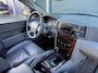 Jeep Grand Cherokee 4.7 V8 Limited