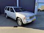 Jeep Grand Cherokee 4.7 V8 Limited