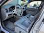 Jeep Grand Cherokee 4.7 V8 Limited