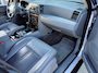 Jeep Grand Cherokee 4.7 V8 Limited