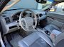 Jeep Grand Cherokee 4.7 V8 Limited