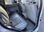 Jeep Grand Cherokee 4.7 V8 Limited