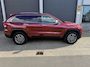 Jeep Grand Cherokee 3.6i LIMITED