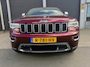Jeep Grand Cherokee 3.6i LIMITED