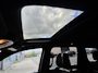Jeep Grand Cherokee 3.6i LIMITED