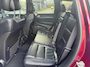 Jeep Grand Cherokee 3.6i LIMITED